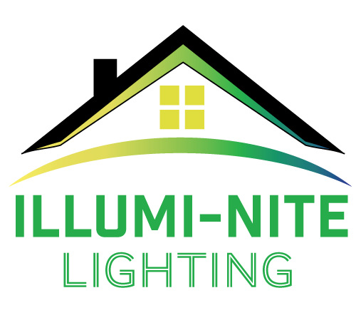 Illuminite Logo Final Green